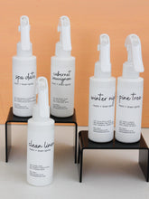 Load image into Gallery viewer, Room + Linen Spray