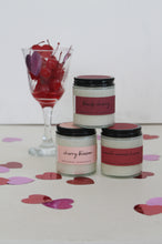 Load image into Gallery viewer, Chocolate Covered Cherries