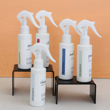 Load image into Gallery viewer, Room + Linen Spray