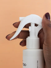 Load image into Gallery viewer, Room + Linen Spray