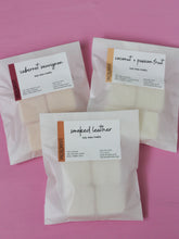 Load image into Gallery viewer, Wax Melts