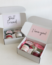 Load image into Gallery viewer, Gift Box