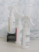 Load image into Gallery viewer, Room + Linen Spray