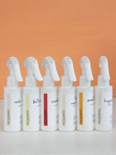 Load image into Gallery viewer, Room + Linen Spray