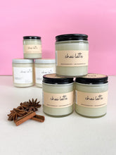 Load image into Gallery viewer, Chai Latte