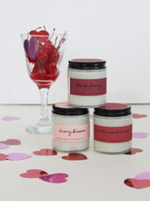 Load image into Gallery viewer, Black Cherry