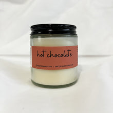 Load image into Gallery viewer, Hot Chocolate