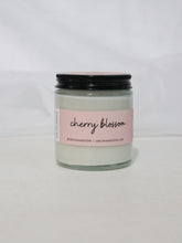 Load image into Gallery viewer, Cherry Blossom