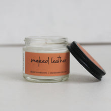 Load image into Gallery viewer, Mini Candles