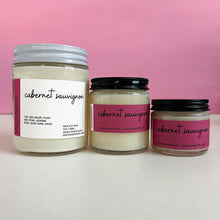 Load image into Gallery viewer, Mini Candles