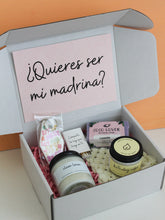 Load image into Gallery viewer, Gift Box