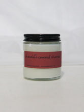 Load image into Gallery viewer, Chocolate Covered Cherries