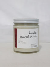 Load image into Gallery viewer, Chocolate Covered Cherries