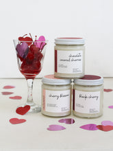 Load image into Gallery viewer, Chocolate Covered Cherries