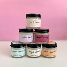 Load image into Gallery viewer, Mini Candles