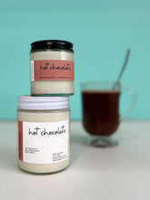 Load image into Gallery viewer, Hot Chocolate