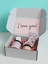 Load image into Gallery viewer, Gift Box