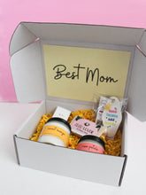 Load image into Gallery viewer, Gift Box