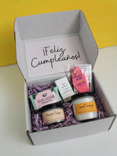 Load image into Gallery viewer, Gift Box