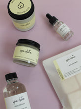 Load image into Gallery viewer, Spa Date