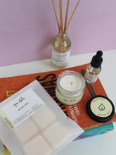 Load image into Gallery viewer, Spa Date