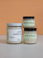 Load image into Gallery viewer, Spiced Vanilla Pear