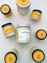 Load image into Gallery viewer, Sweet Mango