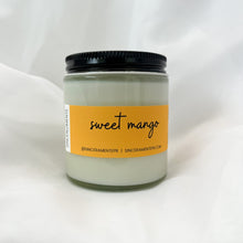 Load image into Gallery viewer, Sweet Mango