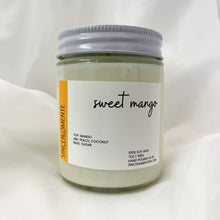 Load image into Gallery viewer, Sweet Mango