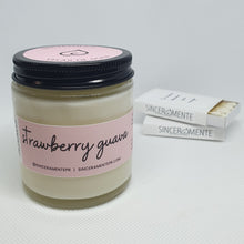 Load image into Gallery viewer, Strawberry Guava