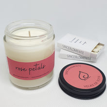 Load image into Gallery viewer, Rose Petals