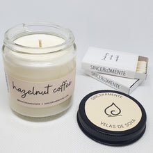 Load image into Gallery viewer, Hazelnut Coffee