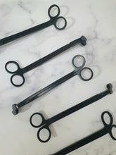 Load image into Gallery viewer, Wick Trimmer