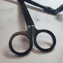 Load image into Gallery viewer, Wick Trimmer