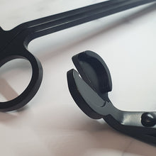 Load image into Gallery viewer, Wick Trimmer