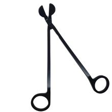 Load image into Gallery viewer, Wick Trimmer