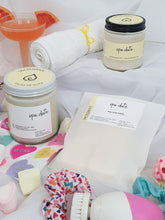 Load image into Gallery viewer, Spa Date