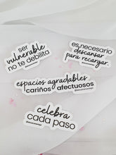 Load image into Gallery viewer, Stickers