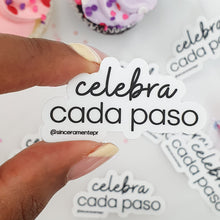 Load image into Gallery viewer, Stickers