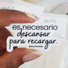 Load image into Gallery viewer, Stickers