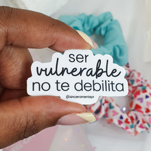 Load image into Gallery viewer, Stickers