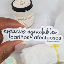 Load image into Gallery viewer, Stickers