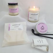 Load image into Gallery viewer, Orchid Sunset