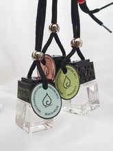 Load image into Gallery viewer, Car Diffuser