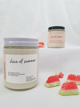 Load image into Gallery viewer, Slice of Summer