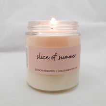 Load image into Gallery viewer, Slice of Summer