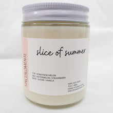 Load image into Gallery viewer, Slice of Summer