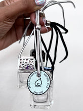 Load image into Gallery viewer, Car Diffuser