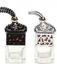 Load image into Gallery viewer, Car Diffuser