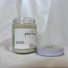 Load image into Gallery viewer, Pine Tree